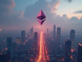 Ethereum Foundation launches institutional portal to boost enterprise adoption