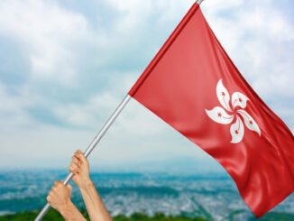 Hong Kong Monetary Authority Reaffirms Commitment to FX Global Code