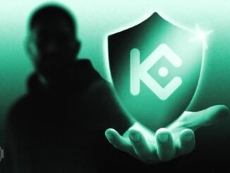 How KuCoin Sets a New Standard for Exchange Security Through Compliance and Proof of Trust
