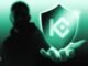 How KuCoin Sets a New Standard for Exchange Security Through Compliance and Proof of Trust