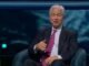 Jamie Dimon says JPMorgan might build a stablecoin with other banks