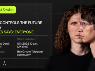 Key Insights From David Liberman