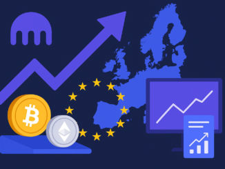 Kraken expands regulated derivatives in Europe with Bitcoin and Ethereum collateral