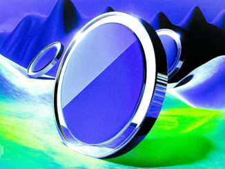 Large-Cap Altcoins Record Biggest Realized Losses Since April