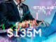 Metaplanet to Raise $135M for Bitcoin Strategy Expansion