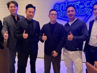 Nasdaq-listed ANPA to invest up to $50M in EDU tokens in partnership with Open Campus, Animoca Brands