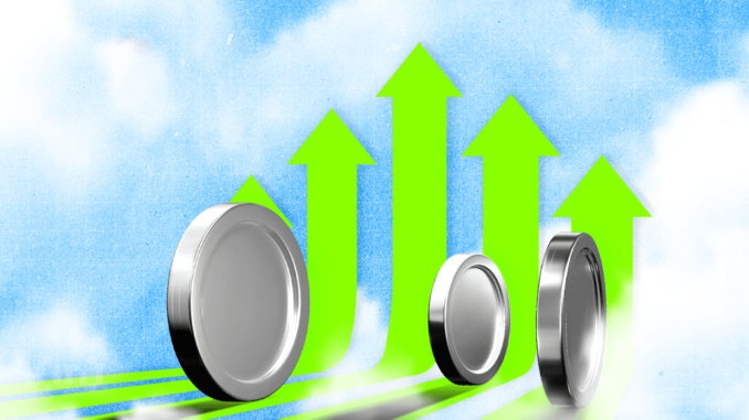 Quick Survival Guide for Altcoin Traders Amid November Fear