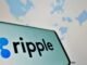 Ripple launches digital asset spot prime brokerage for US market