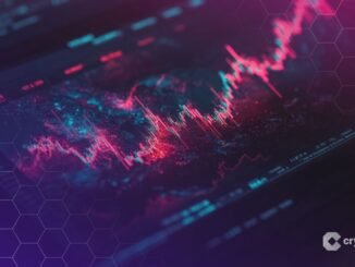 Stablecoin Issuer Tether Set to Rival Banks in Commodity Trade Lending