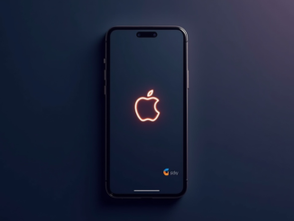 Trust Wallet integrates Apple Pay to streamline cryptocurrency purchases