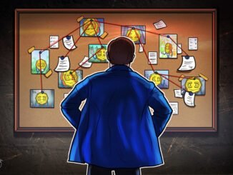 What Happened at Thodex? CEO Found Dead