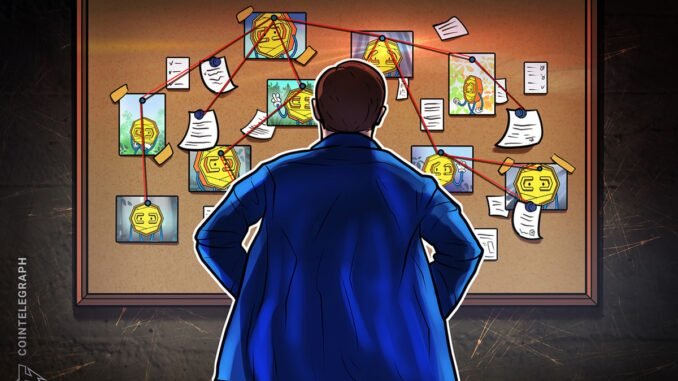 What Happened at Thodex? CEO Found Dead