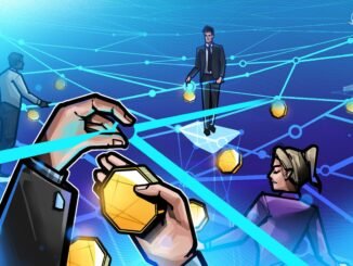 Why Crypto’s Infrastructure Hasn’t Caught Up With Its Ideals