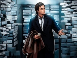 Woke Up to an Empty Exchange Wallet? Here’s What to Do in the First Hour