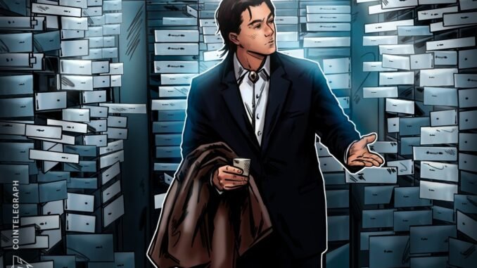 Woke Up to an Empty Exchange Wallet? Here’s What to Do in the First Hour