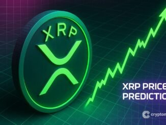 1760613844-xrp-price-prediction-2
