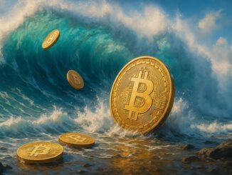 2025 was officially a wipeout year for US spot Bitcoin ETFs