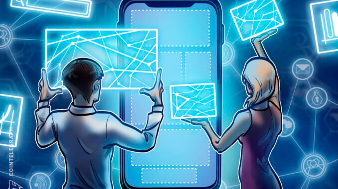 Cointelegraph