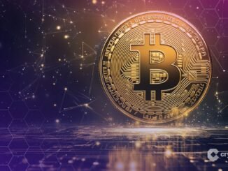 Bitcoin Price Analysis: 92% Fed Rate Cut Probability Sparks Bitcoin Comeback Talk