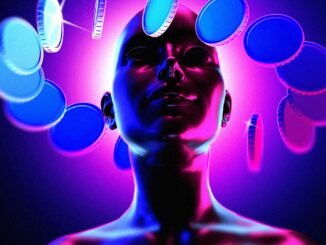 Altcoins That Could Hit All-Time Highs This Week — 3 Picks