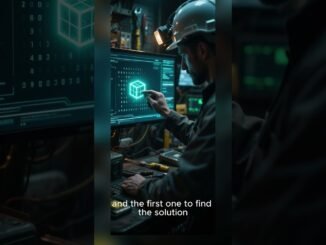 BITCOIN SPECIFICATIONS