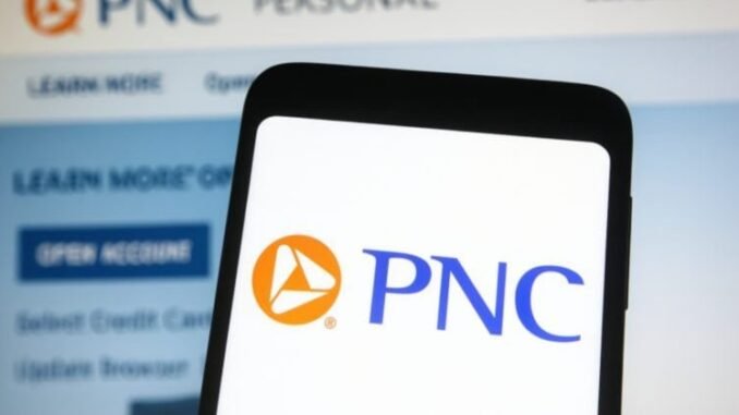 Banking giant PNC teams with Coinbase to enable direct Bitcoin trading for wealthy clients