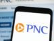 Banking giant PNC teams with Coinbase to enable direct Bitcoin trading for wealthy clients