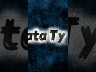 Big mistake ❌Waste time 😔. #aistudent #shorts  #aicodingforbeginners