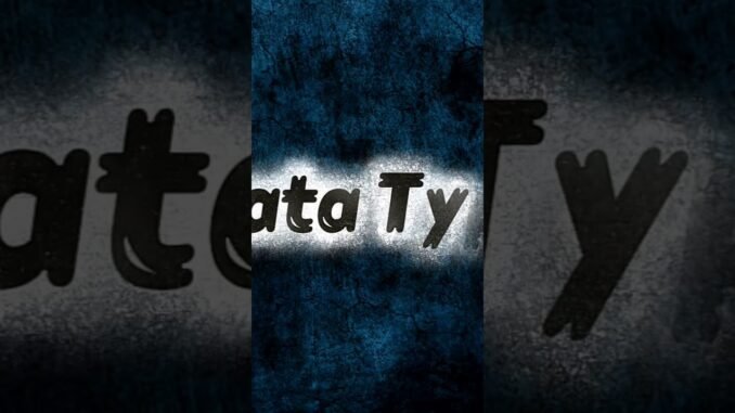 Big mistake ❌Waste time 😔. #aistudent #shorts  #aicodingforbeginners