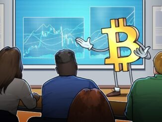 Bitcoin Analyst Sees 96% Positive Performance Odds for BTC Price in 2026