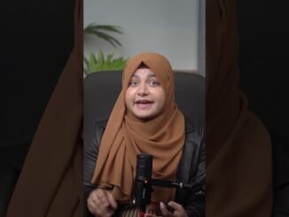 Can We Earn from Bitcoin Mining? (Reality Explained)