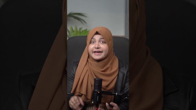 Can We Earn from Bitcoin Mining? (Reality Explained)