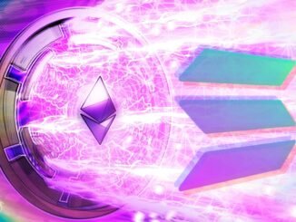 Eclipse brings Solana's parallel runtime to Ethereum