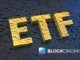 Ethereum ETFs Bleed $95.53M as ETHA and ETHE Post the Largest Withdrawals