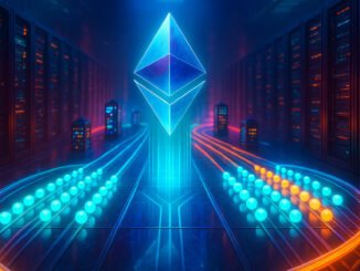 Ethereum gets huge mainnet upgrade tomorrow