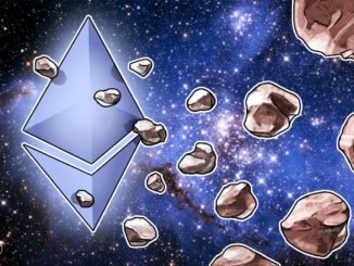 Exclusive data from EigenPhi reveals that sandwich attacks on Ethereum have waned