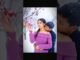 Gemini Ai couple photo Editing prompt Trending Photo Editing in Gemini Ai se photo kaise banaye #ai