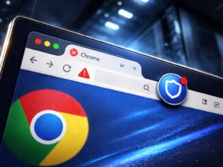 Hidden script caught harvesting private keys as Trust Wallet issues emergency warning for Chrome users