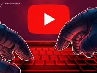 How YouTube’s Stablecoin Payouts Change How Creators Get Paid