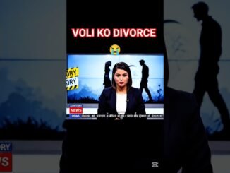 JOGI BANAM KHUSI RAHAU 😆😃😹🤫 #aivedio #ainews #news #funnyvedio #viral #animated 🤫😃😭🤔