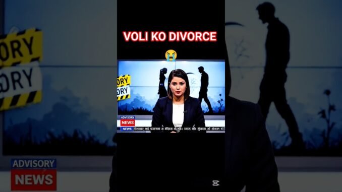 JOGI BANAM KHUSI RAHAU 😆😃😹🤫 #aivedio #ainews #news #funnyvedio #viral #animated 🤫😃😭🤔