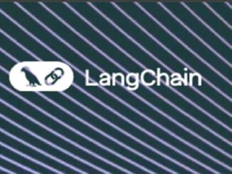 LangChain's Insights on Evaluating Deep Agents