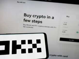 OKX Set to Launch Perpetual Futures for PIPPIN and RLS