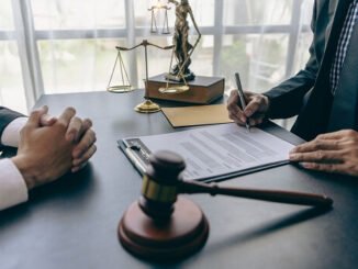 ONDO price soars as SEC ends confidential investigation with no charges