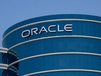 Oracle confirms data center timelines with OpenAI remain on track