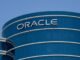 Oracle confirms data center timelines with OpenAI remain on track