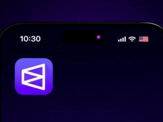 Polymarket launches US app after CFTC approval