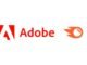 Semrush stock rockets 75% pre-market on $1.9B Adobe takeover