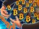 Strategy Buys Nearly $1B In BTC As Treasury Hits 660,000 Coins