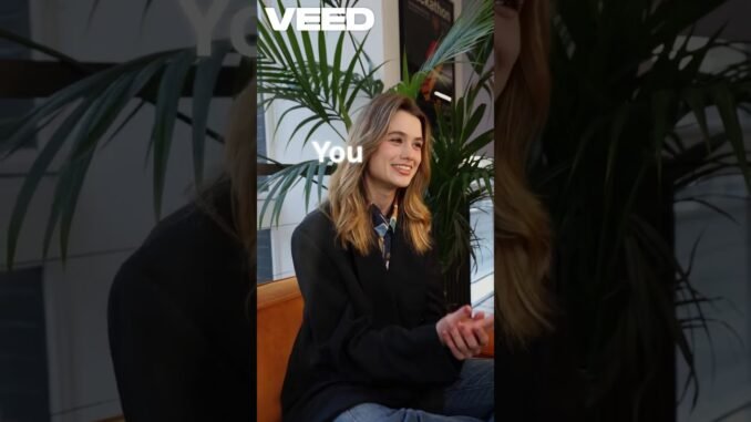 The Best AI Tool for Beginners